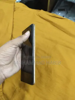 Realme 11 Pro 256 GB Rose Gold