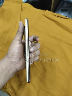 Realme 11 Pro 256 GB Rose Gold