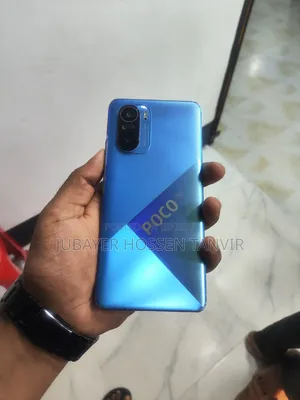 Xiaomi Mi 11X 128 GB Blue