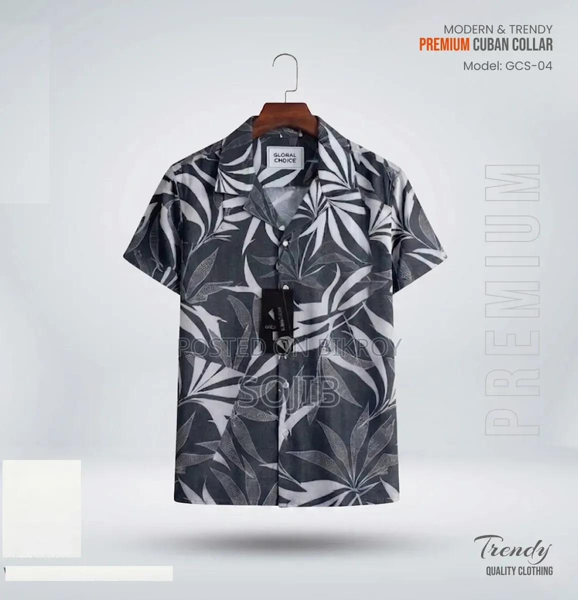 Best Shirt for Men