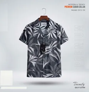 Best Shirt for Men