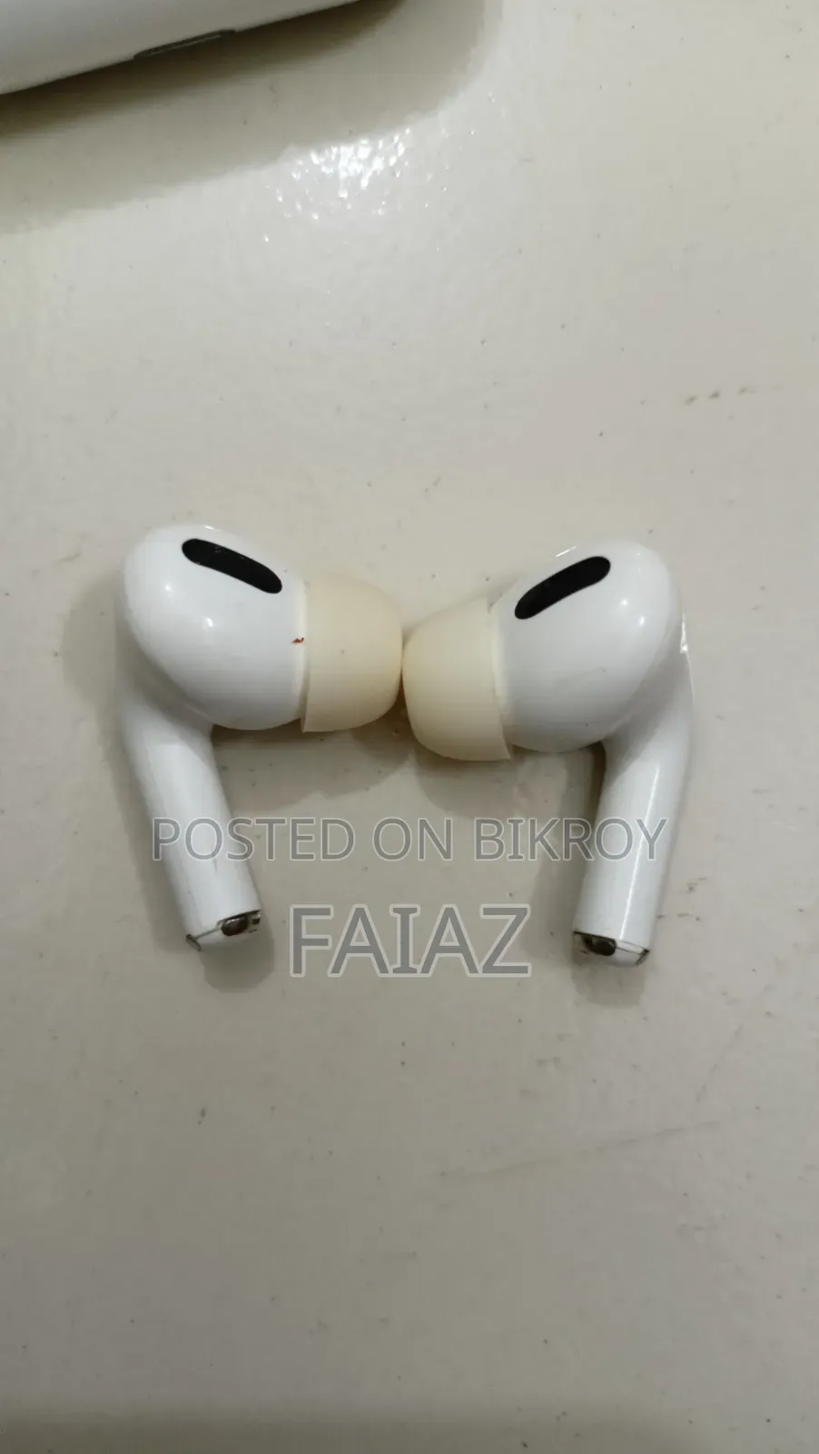 Oneplus Airpods