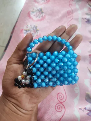 Womens Accessories