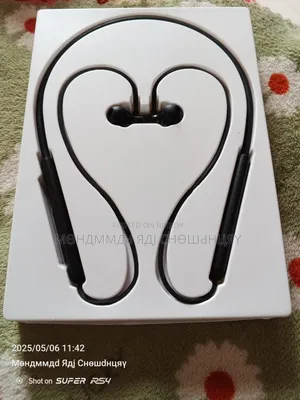 New Realme Buds Wireless 3