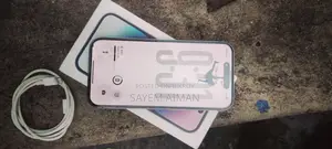 নতুন অ্যাপল আইফোন ১৪ প্রো ২৫৬ জিবি ব্লু