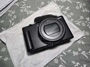 Sony Zv-1m2
