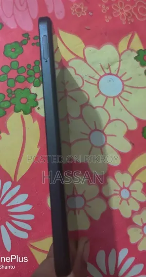 Oppo A18 128 GB ব্ল্যাক