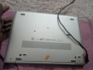 Laptop HP EliteBook 840 G6 16GB Intel Core I5 SSD 256GB