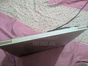 Laptop HP EliteBook 840 G6 16GB Intel Core I5 SSD 256GB