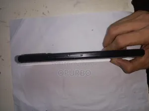 Honor X6 64 GB Black