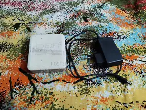 Dbc Onu - Running Product (Will disconnect from active line)