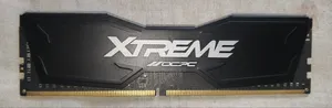 Ocpc Xt 8gb Ii Ddr4 3200mhz Desktop Ram
