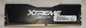 Ocpc Xt 8gb Ii Ddr4 3200mhz Desktop Ram