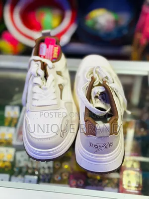 Apex Shoes