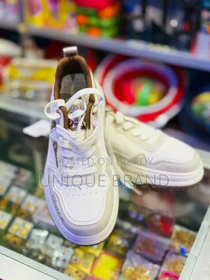 Apex Shoes