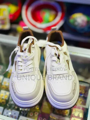 Apex Shoes