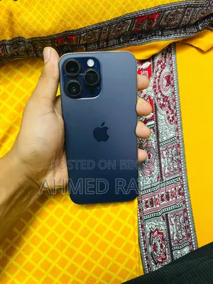Apple iPhone 14 Pro Max 512 GB Purple