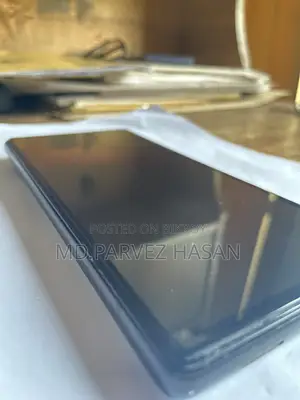গুগল পিক্সেল ৬ ১২৮ জিবি সাদা