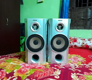 সনি আরভি৮ সারাউন্ড স্পিকার