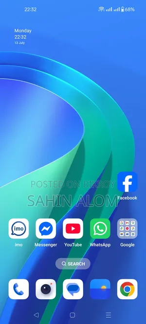 OnePlus 8T 256 GB
