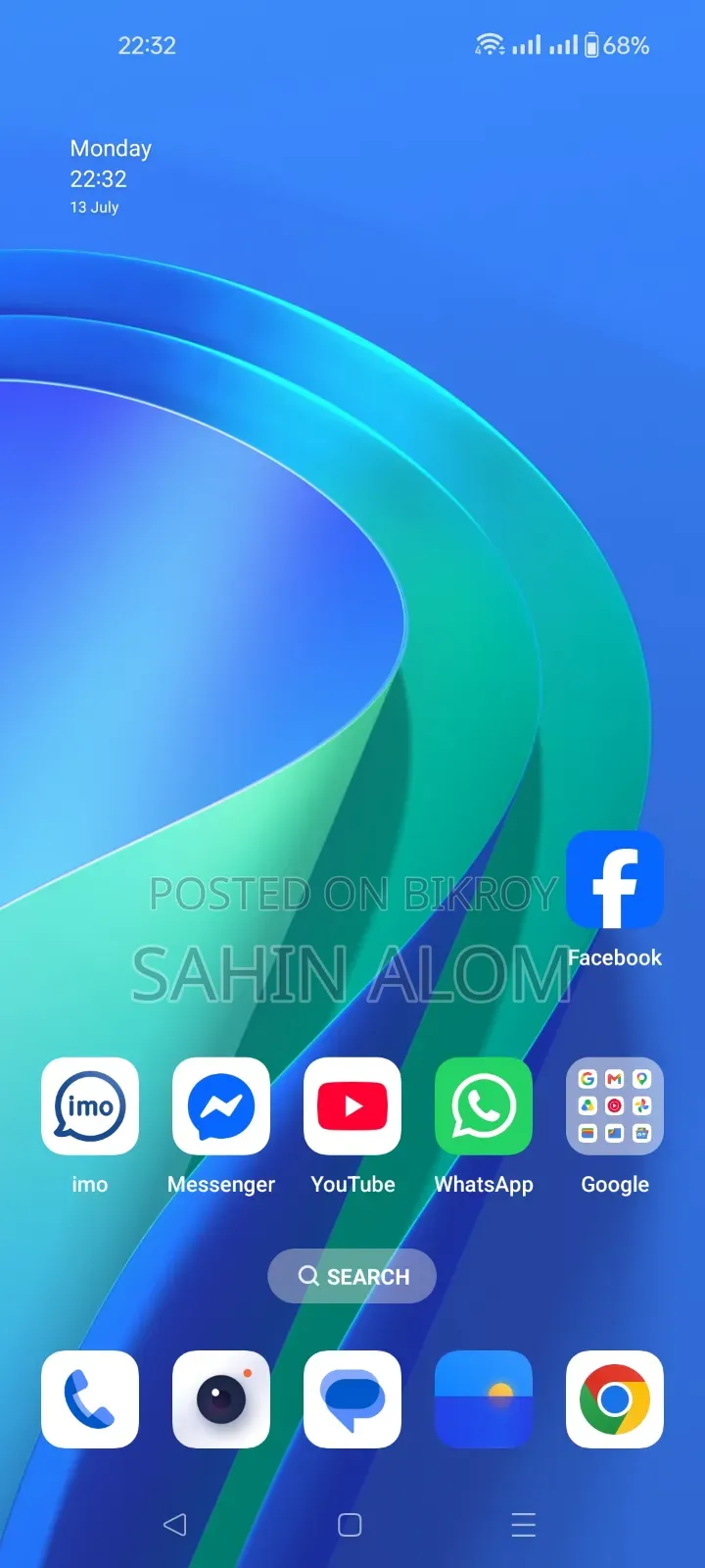 OnePlus 8T 256 GB