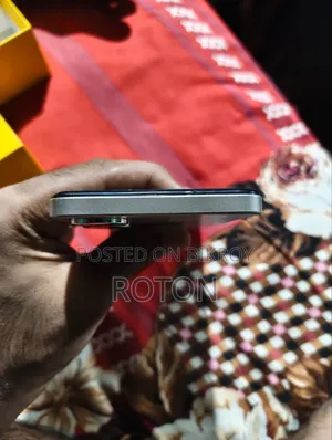 Realme C55 128 GB Gold