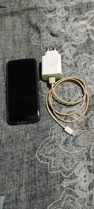 OnePlus Nord CE 2 Lite 5G 128 GB Black