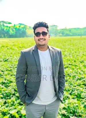 জরুরী একজন অভিজ্ঞ ড্রাইভার পদে নিয়োগ