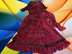 Elegant Readymade Saree with Blouse Piece