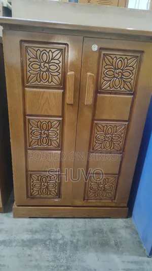 শু বক্স ভিনিয়ার প্রসেস কানাডিয়ান উড