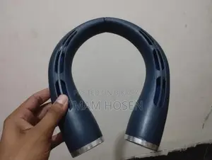 Neck Fan