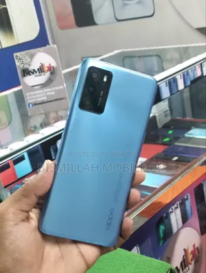 Oppo A16 32 GB
