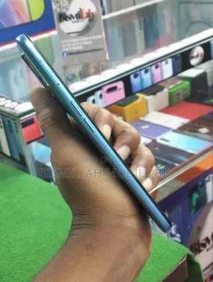Oppo A16 32 GB