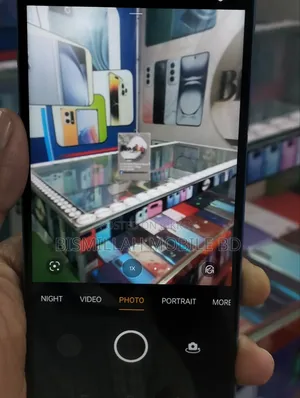 Oppo A16 32 GB