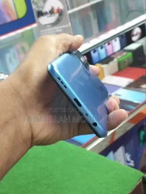 Oppo A16 32 GB