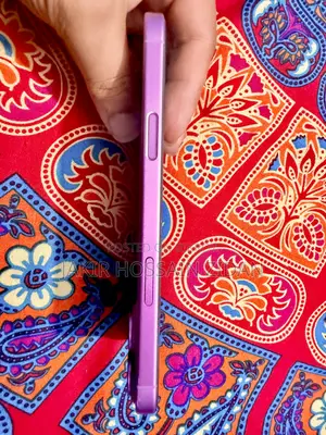Apple iPhone 16 Plus 128 GB Pink