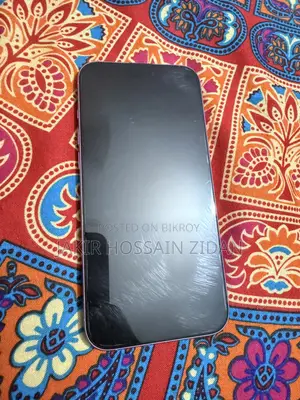 Apple iPhone 16 Plus 128 GB Pink