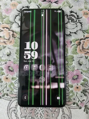 স্যামসাং গ্যালাক্সি এস২১ ৫জি ১২৮ জিবি ব্ল্যাক