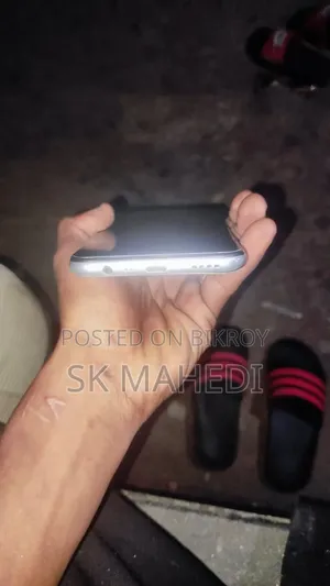 Realme 7i 128 GB