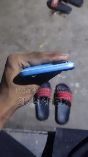 Realme 7i 128 GB