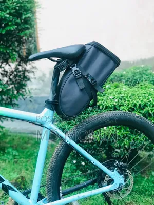 Cycle স্টোরেজ ব্যাগ