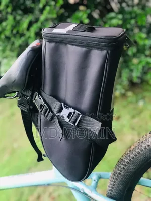 Cycle স্টোরেজ ব্যাগ