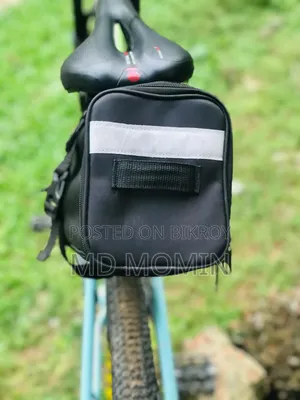 Cycle স্টোরেজ ব্যাগ