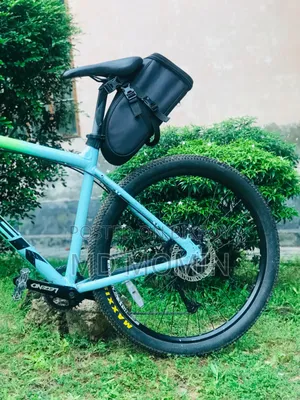 Cycle স্টোরেজ ব্যাগ