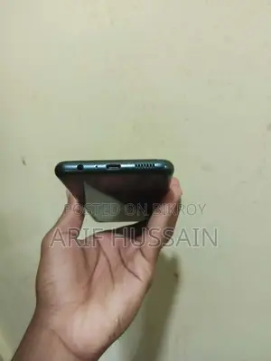 Samsung Galaxy A04 32 GB Green