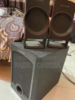 মাইক্রোল্যাব এম-১১১ অফার প্রাইস