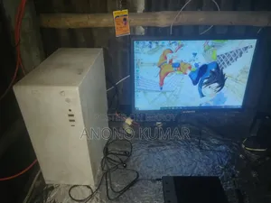 Gigabyte GA-H110MSTX-HD3-ZK 8GB Intel Core i5 SSD 128GB