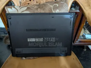 Laptop Asus P2430UA 4GB Intel Core I3 HDD+SSD 1T