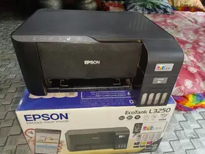Printer L3250