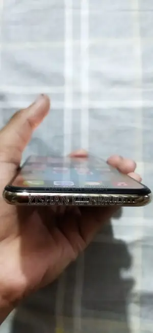 Apple iPhone XS Max 64 GB Rose Gold